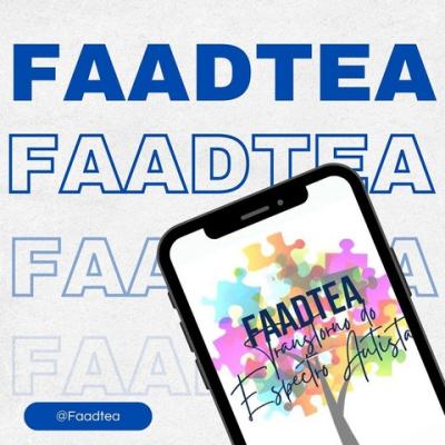 Workshop  Inclusivo FAADTEA