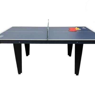 Ping Pong