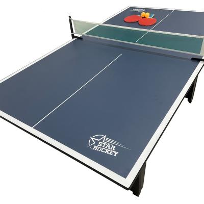 Ping Pong