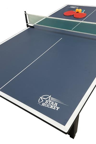 Ping Pong