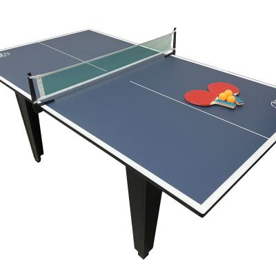 Ping Pong