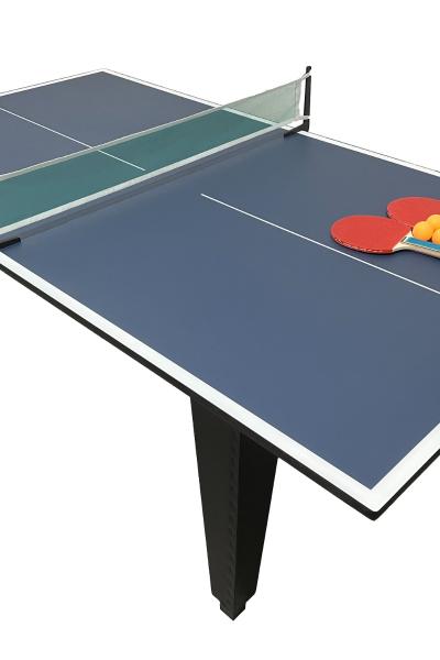 Ping Pong