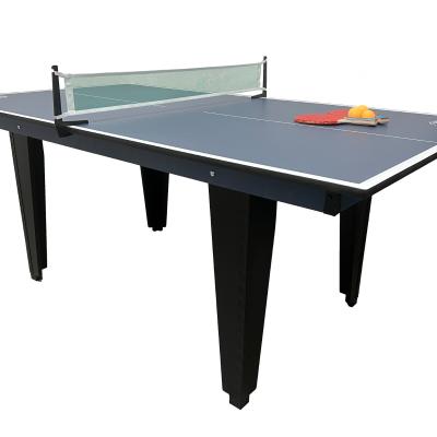 Ping Pong