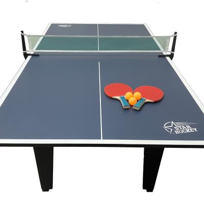 Ping Pong