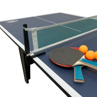 Ping Pong