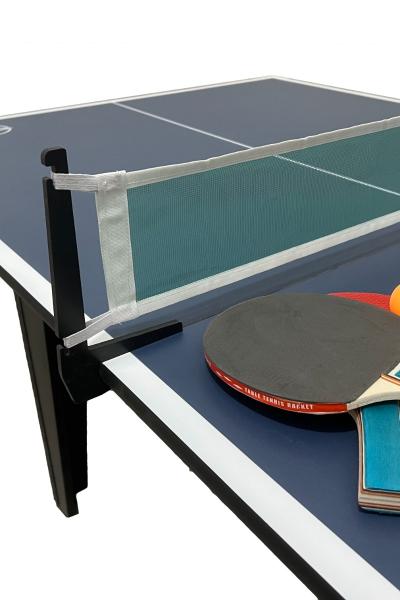 Ping Pong