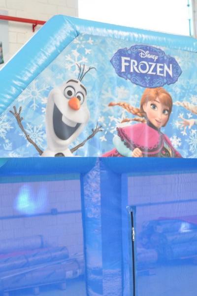 Castelo Da Froze 01
