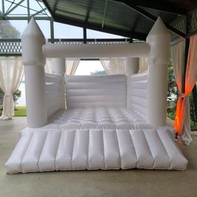 Eventos Linha Clean 2