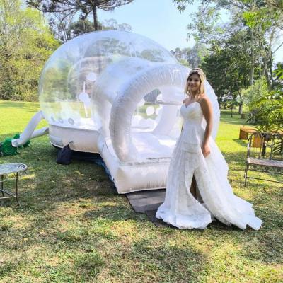 Eventos Linha Clean 3