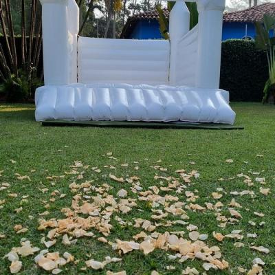 Eventos Linha Clean 4